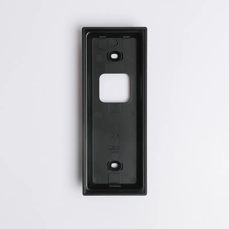 eufy-security-montagehalterung-f-r-video-doorbell-s220 image 1
