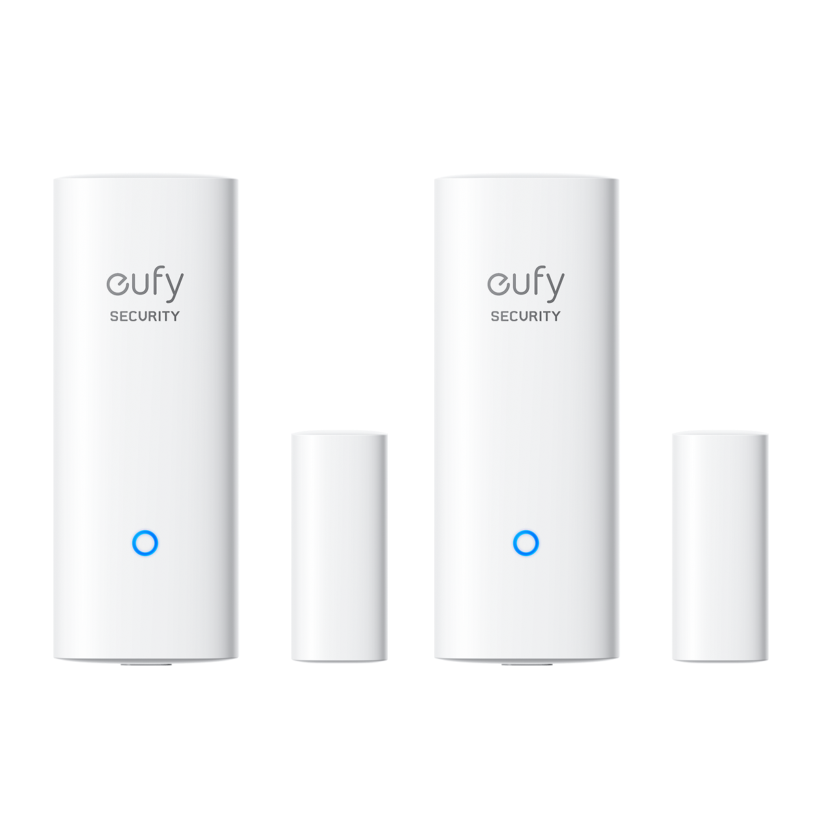 eufy-security-entry-sensor-2er-pack-t-r-und-fenstersensor-f-r-homebase image 1