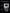 eufy-security-poe-bullet-ptz-cam-s4-erweiterungskamera image 3