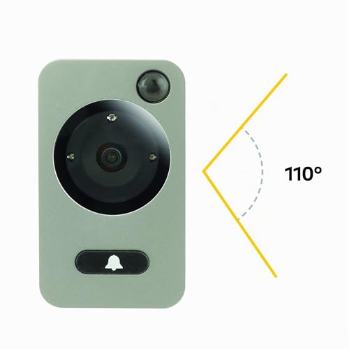 yale-digitaler-t-rspion-5800-auto-imaging-mit-kamera-silber image 8