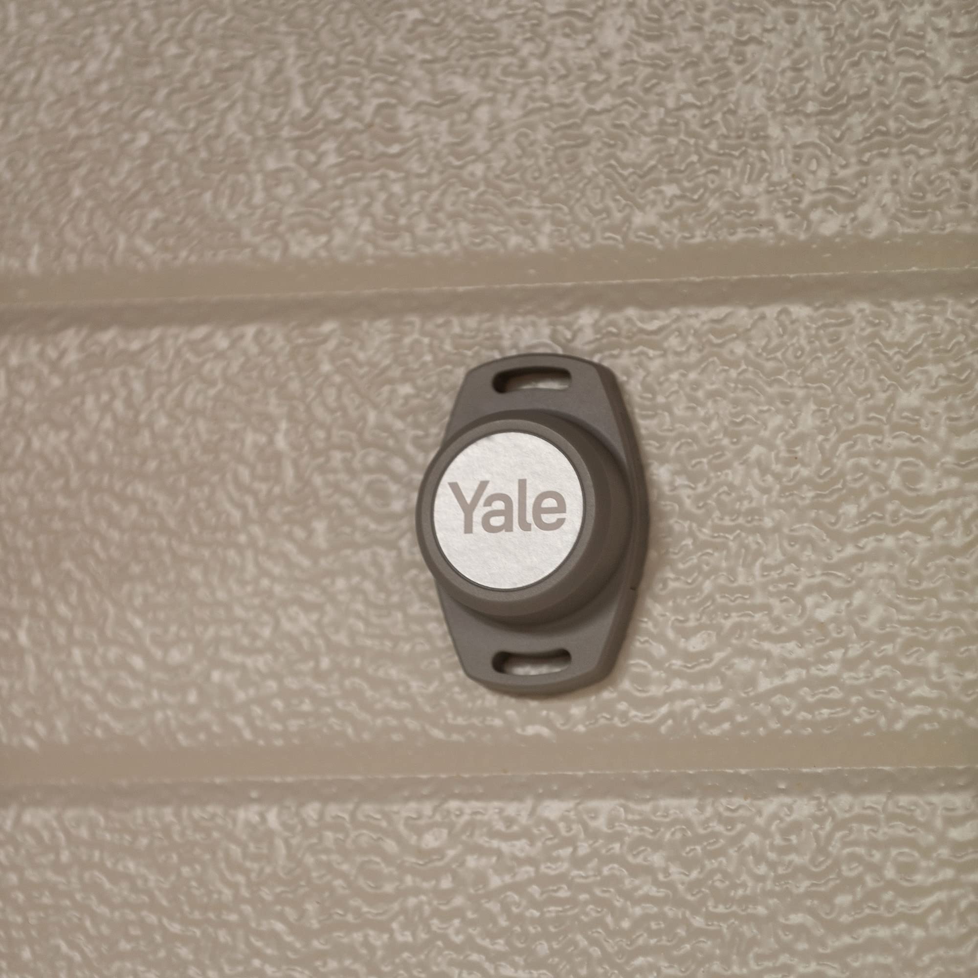 yale-door-position-sensor-05-102320-bw-ersatzsensor-f-r-smart-opener image 3
