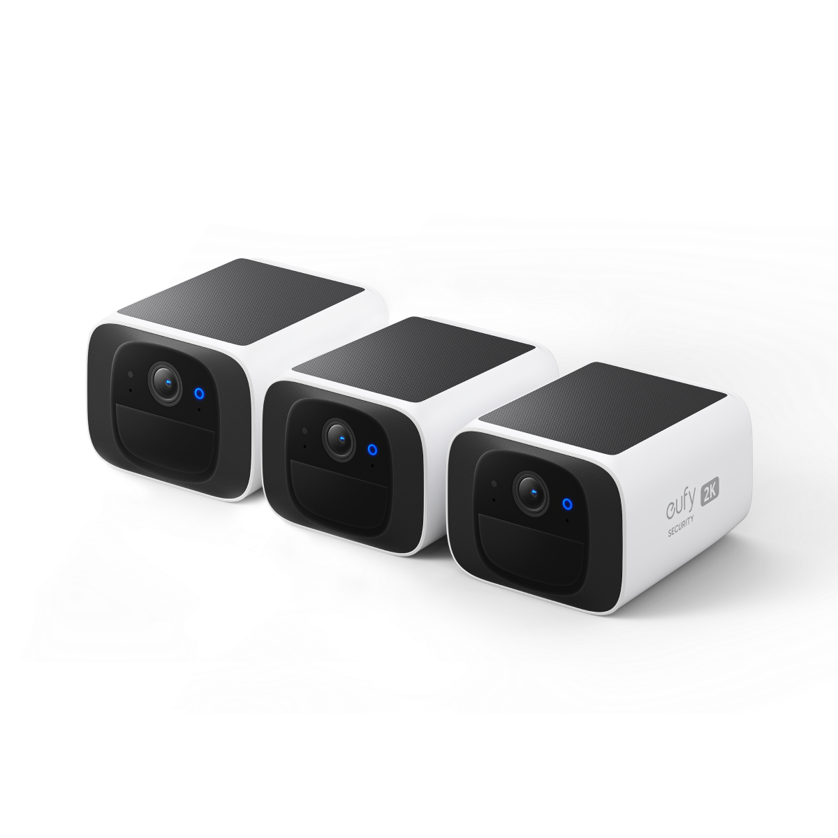 eufy-security-solocam-s220-3er-pack-solarkamera-kabellos image 1