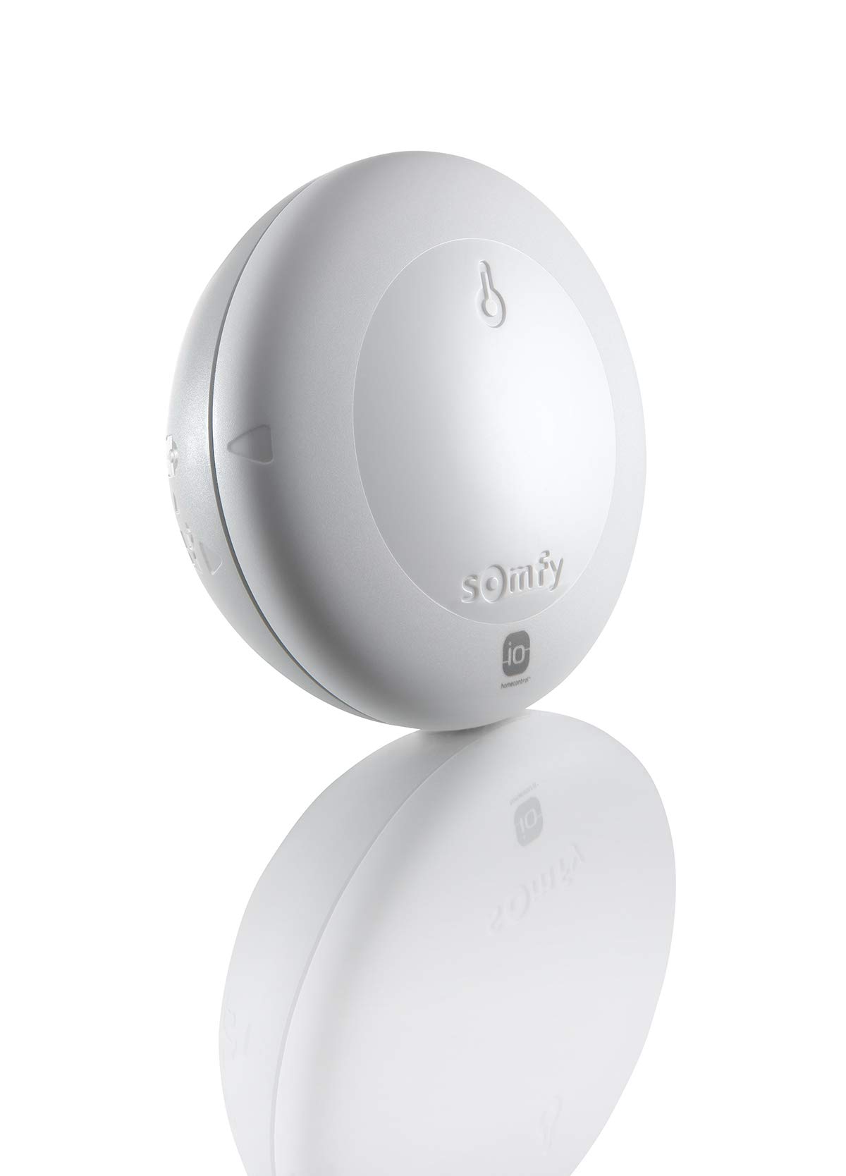 somfy-2401219-sunis-wirefree-io-funk-sonnensensor image 6
