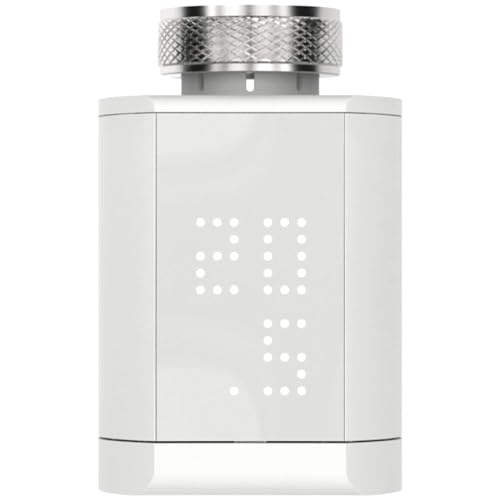 somfy-1870508-heizk-rper-thermostat-io-smartes-thermostatventil-f-r-tahoma-wei image 8