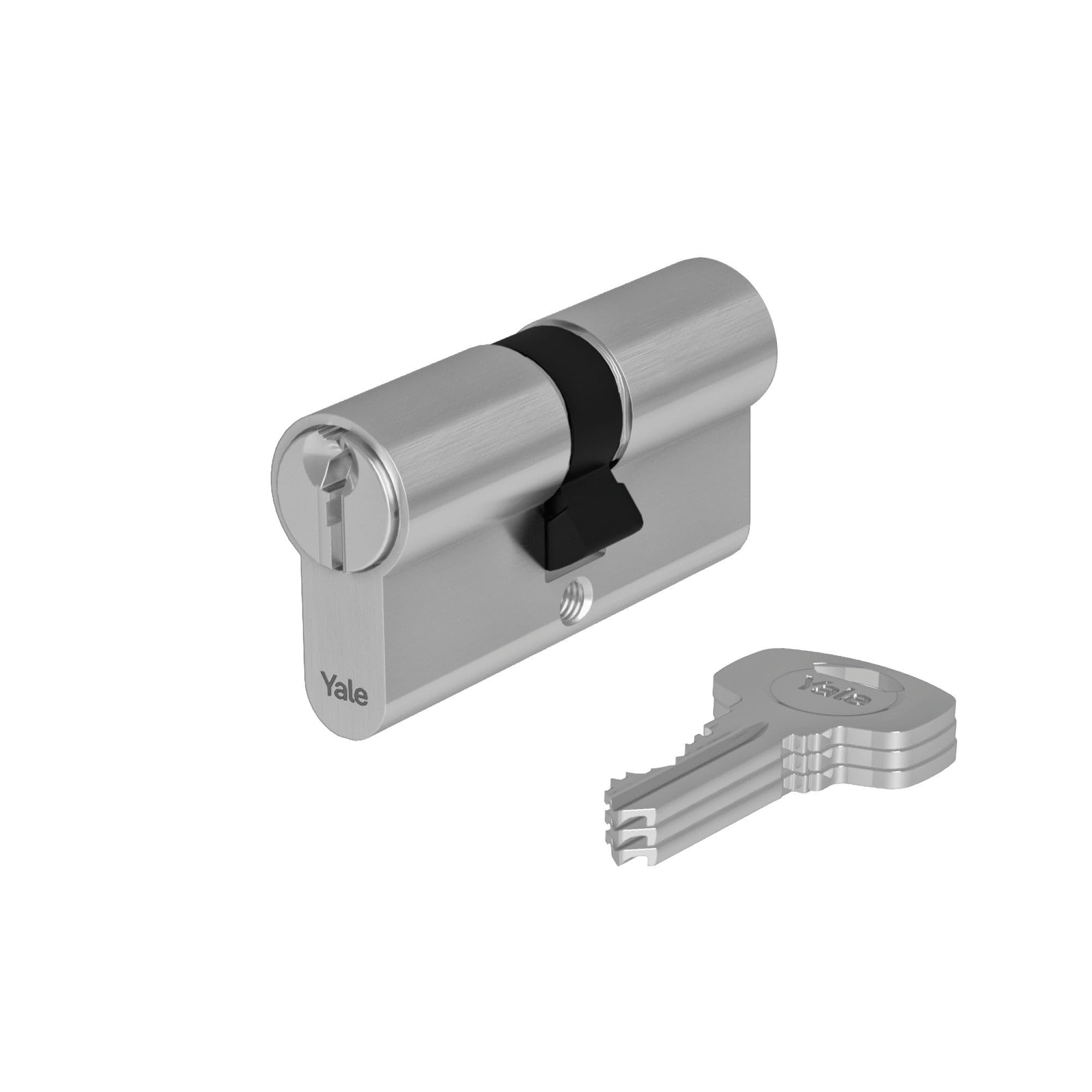 yale-serie-500-doppelzylinder-10-0572-3131-00-2211-profilzylinder-matt-vernickel image 2