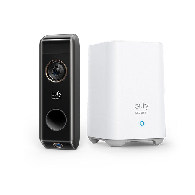 eufy-security-video-doorbell-s330-video-t-rklingel-mit-dual-cam image 2