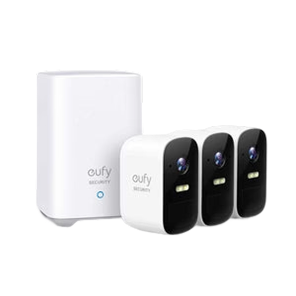 eufy-security-eufycam-2c-full-hd-3-kamera-set-kabellos image 1