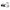 eufy-security-eufycam-e40-3-cam-kit-homebase-s280-set image 5