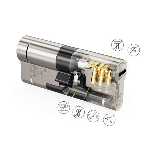 yale-schlie-zylinder-serie-3000-28-34-mm-chrom-doppelzylinder-mit-not-und-gefahr image 8