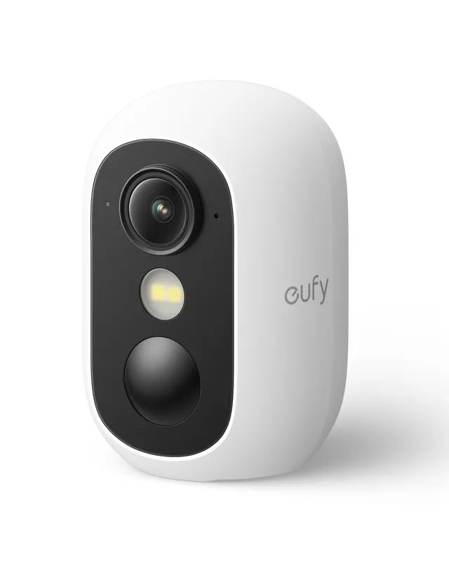 eufy-security-eufycam-c35-wlan-berwachungskamera-wei image 1