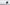 eufy-security-video-smart-lock-s330-video-t-rschloss-mit-fingerabdruck-2k-hd-kam image 6