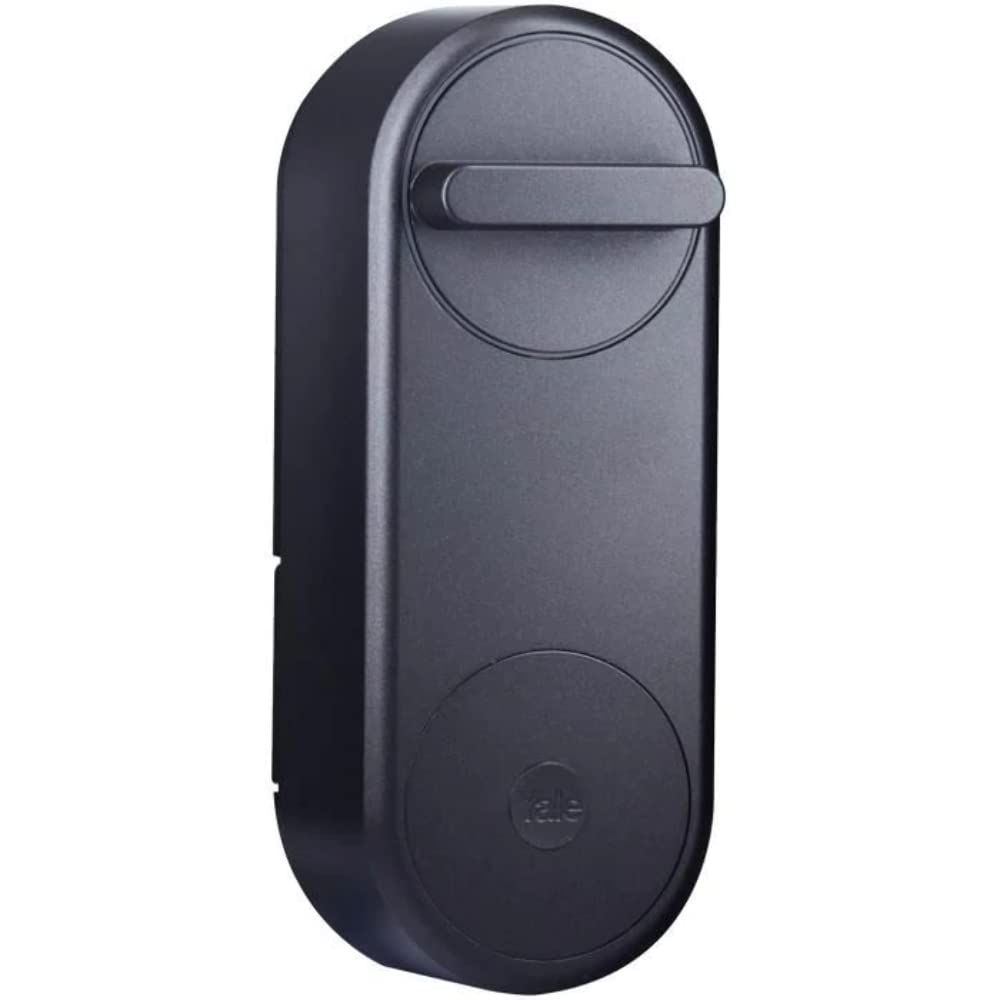 yale-connect-wi-fi-bridge-05-401c00-wh-fernzugriff-modul-f-r-yale-linus-smart-lo image 3