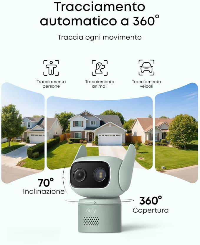 eufy-security-cam-c31-schwenk-neige-wlan-kamera-gr-n-f-r-innen-und-au-en image 4