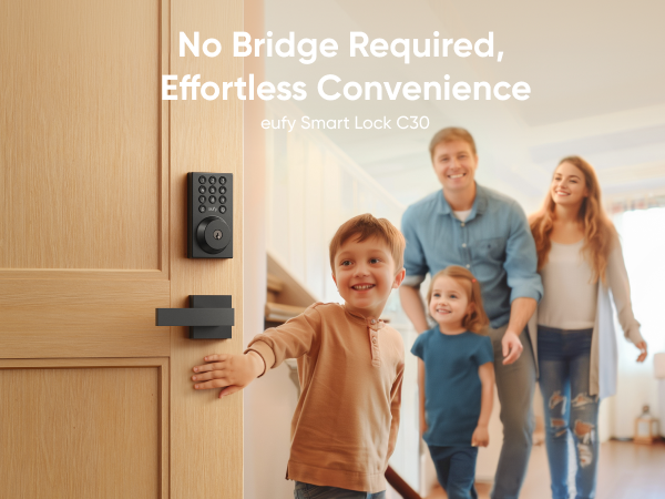 eufy-security-smart-lock-c30-wlan-t-rschloss-mit-app image 8