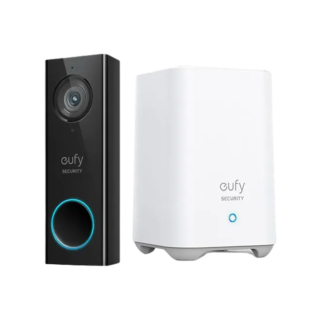 eufy-security-video-doorbell-s220-video-t-rklingel-2k-mit-akku-kabel image 1