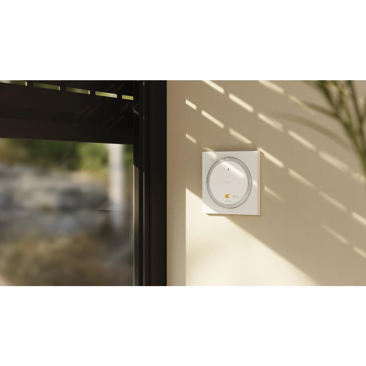 somfy-1871600-amy-1-sun-protect-mode-io-rollladensteuerung image 7