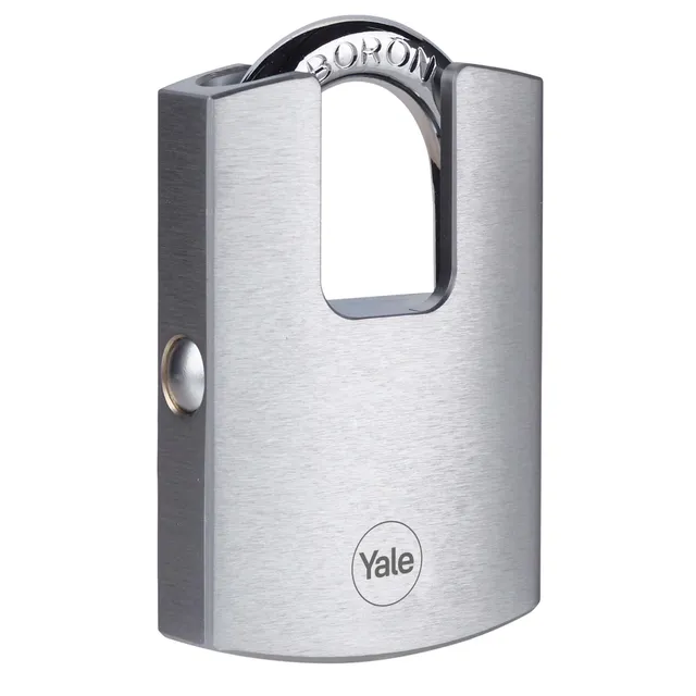 yale-y122b-50-123-1-vorh-ngeschloss-50-mm-messing-verchromt image 1