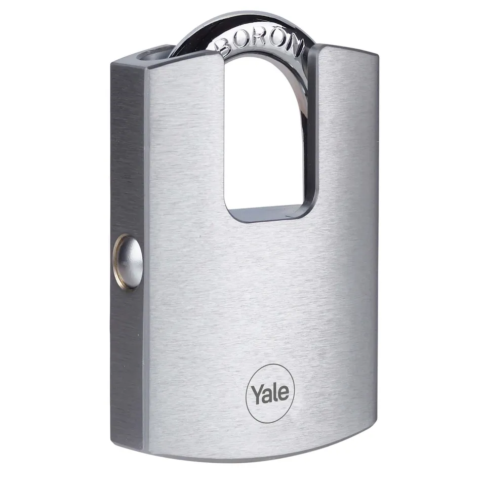 yale-y122b-50-123-1-vorh-ngeschloss-50-mm-messing-verchromt image 1