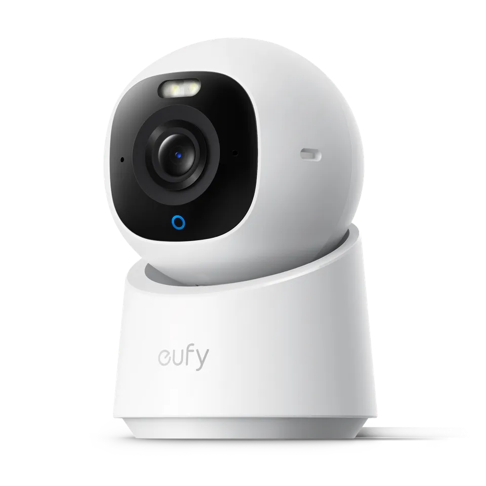 eufy-security-indoor-cam-e30-4k-innenkamera-mit-360-panorama image 1