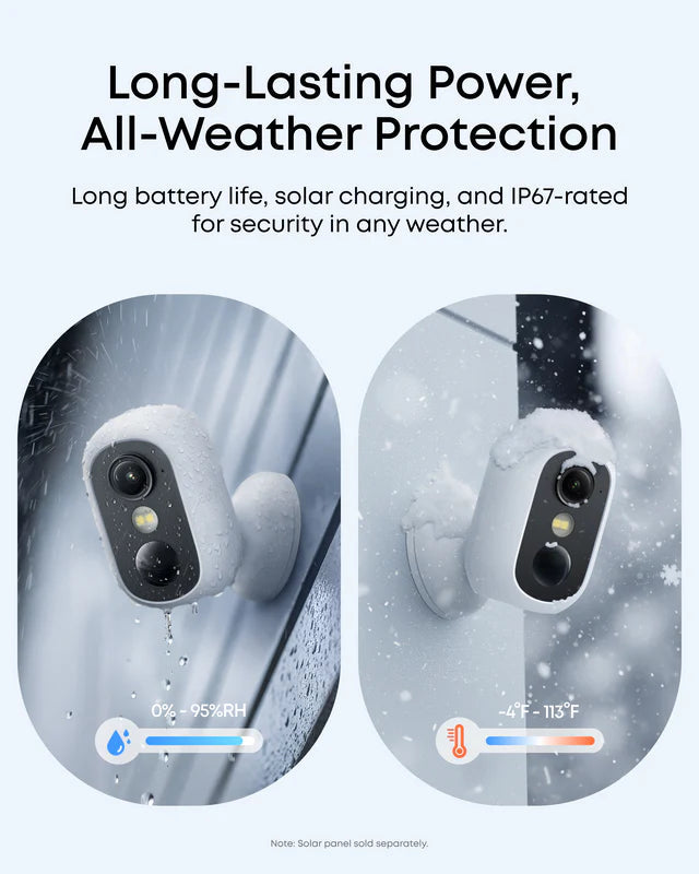 eufy-security-eufycam-c35-6-cam-kit image 6