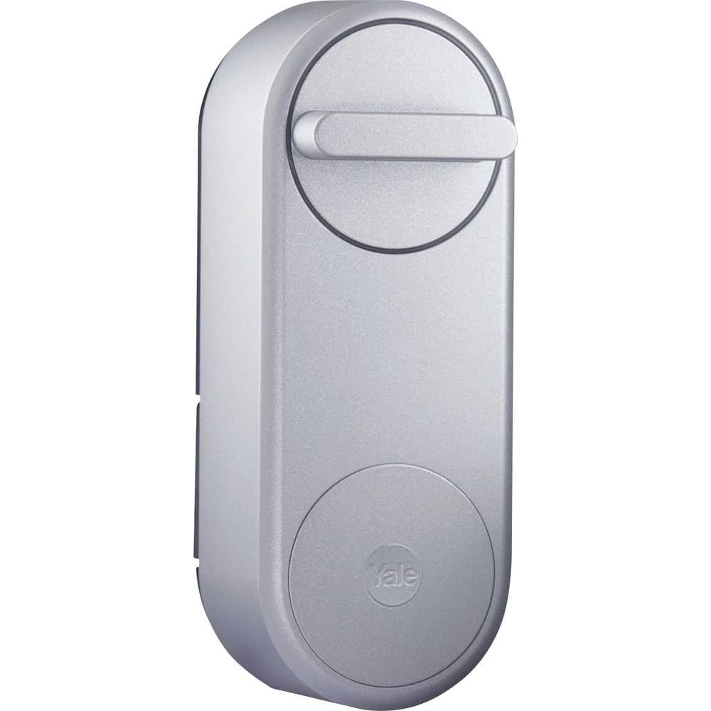 yale-connect-wi-fi-bridge-05-401c00-wh-fernzugriff-modul-f-r-yale-linus-smart-lo image 4