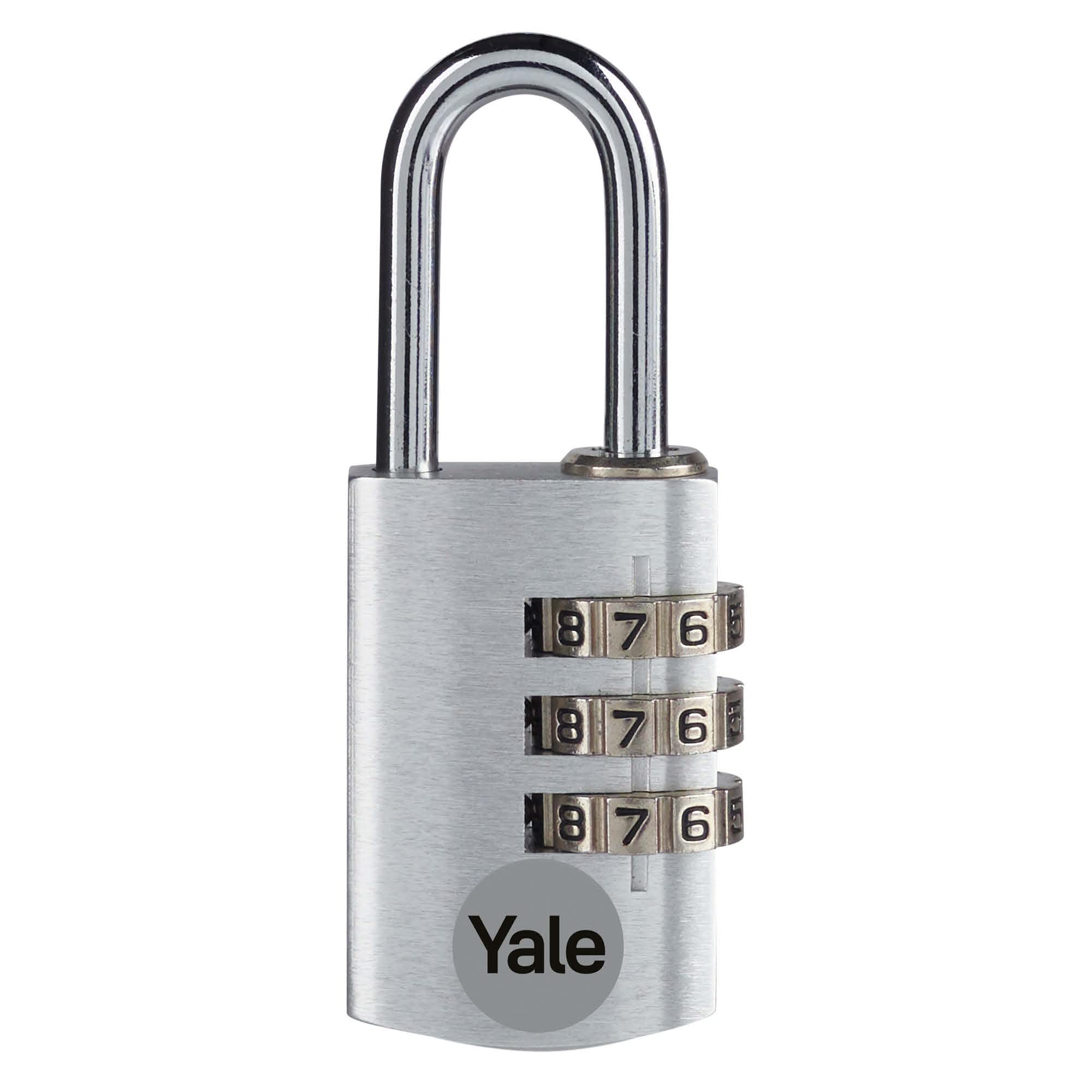 yale-ye3cb-20-121-1-s-aluminium-zahlenschloss-vorh-ngeschloss-20-mm-silber image 6