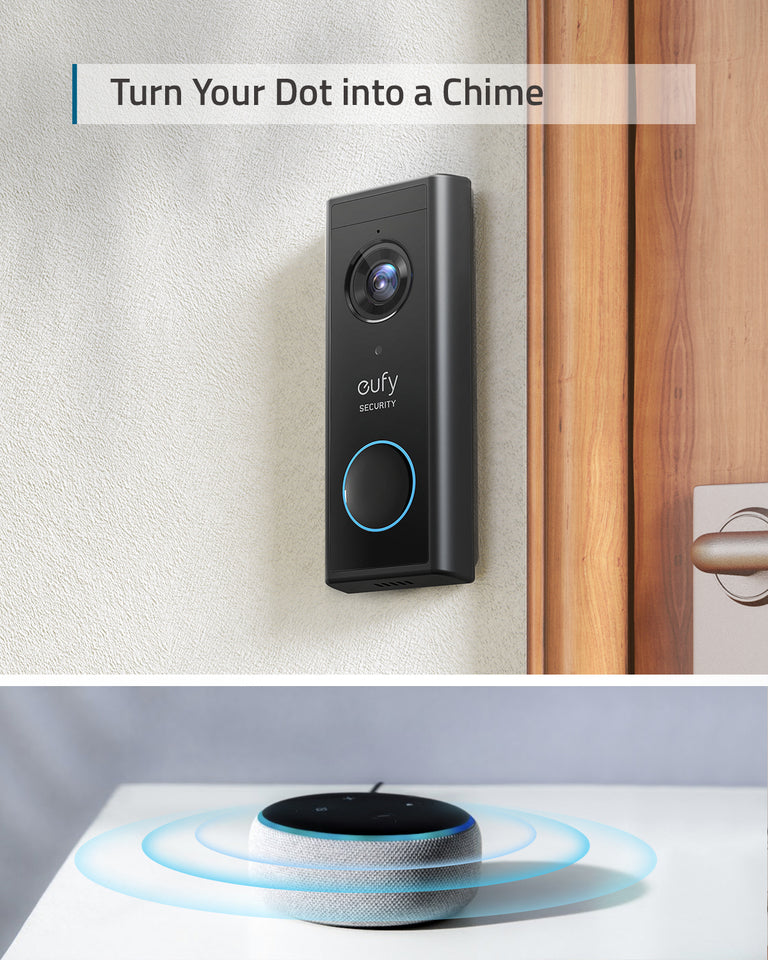 eufy-security-video-doorbell-2k-t-rklingel-mit-kamera-add-on image 6