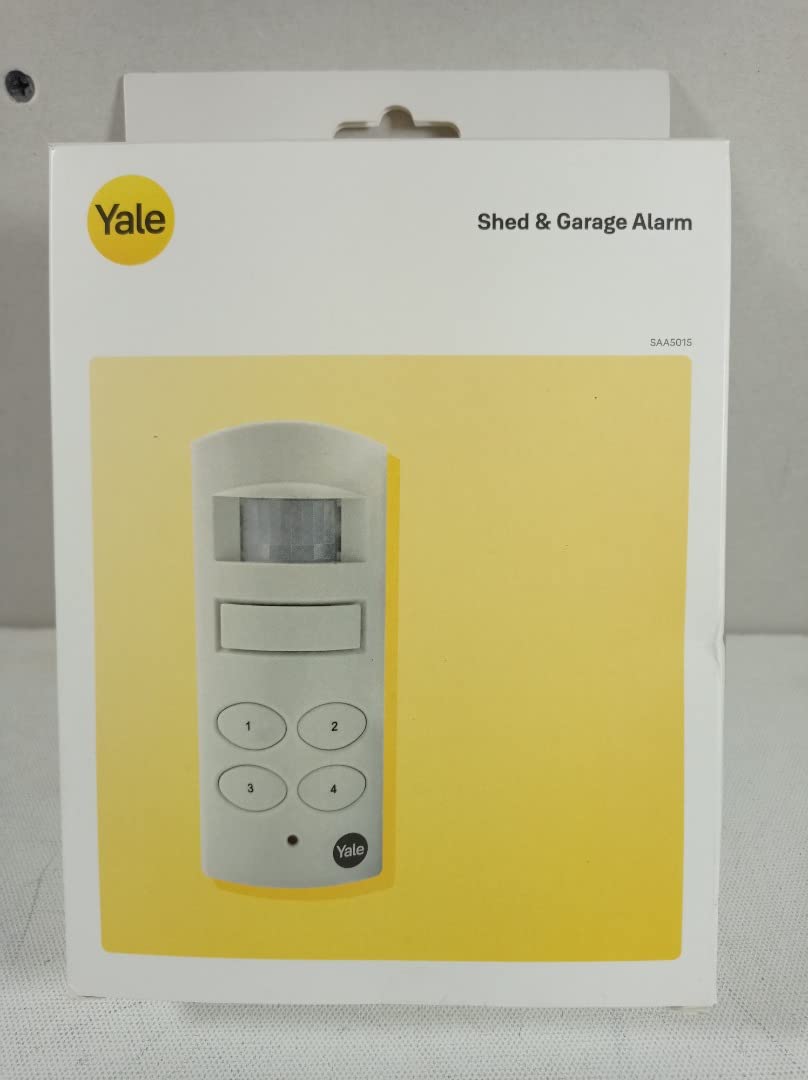 yale-schuppen-und-garagenalarm-funkalarmanlage-100-db-stand-oder-wandmontage image 1