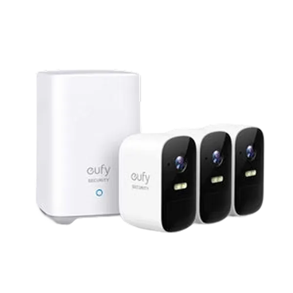eufy-security-eufycam-2c-full-hd-3-kamera-set-kabellos image 1