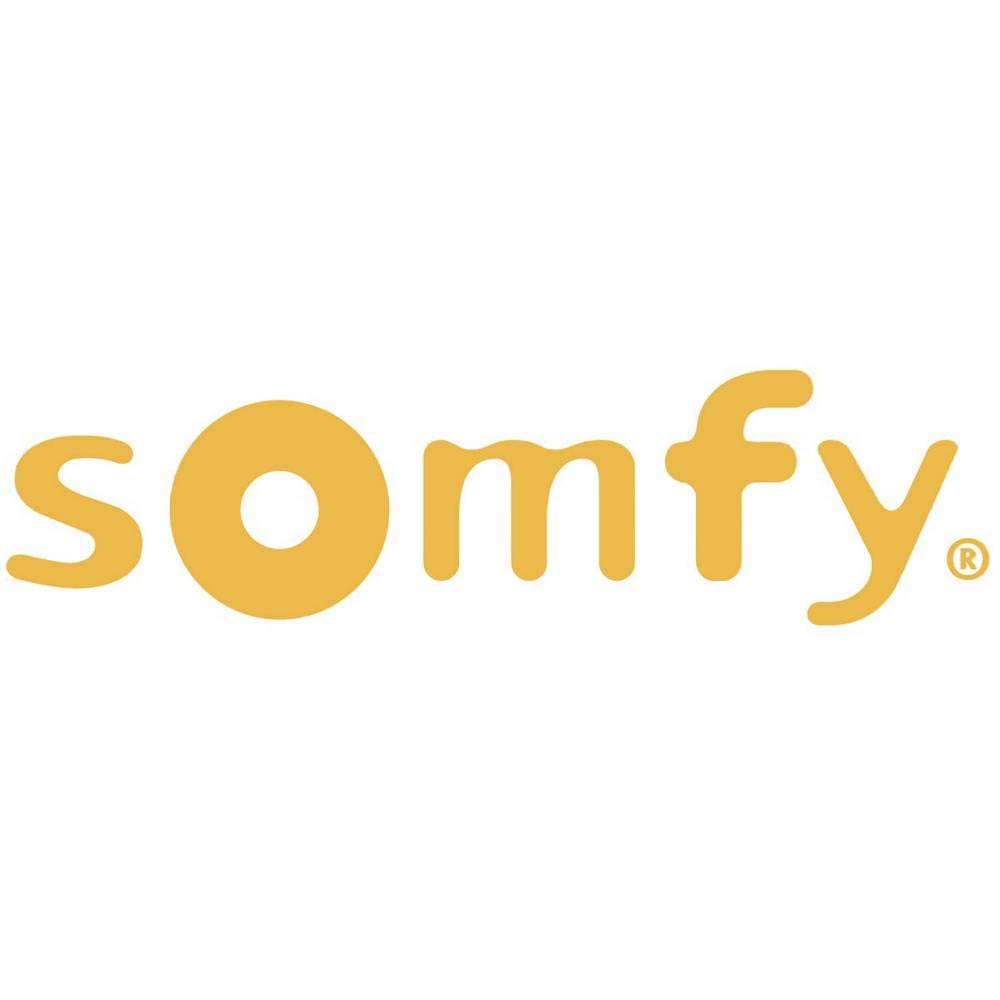 somfy-2401402-schl-sselanh-nger-3er-set-wei-f-r-vernetztes-t-rschloss-mit-chiple image 2