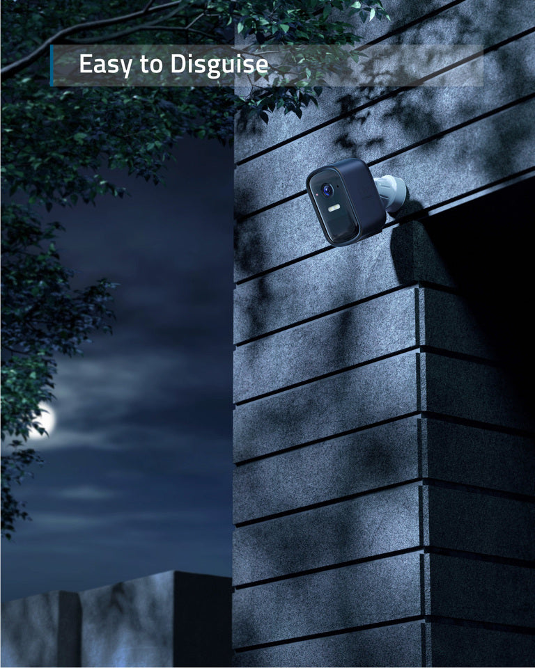 eufy-security-eufycam-2c-silikon-schutzh-lle-2er-pack image 6