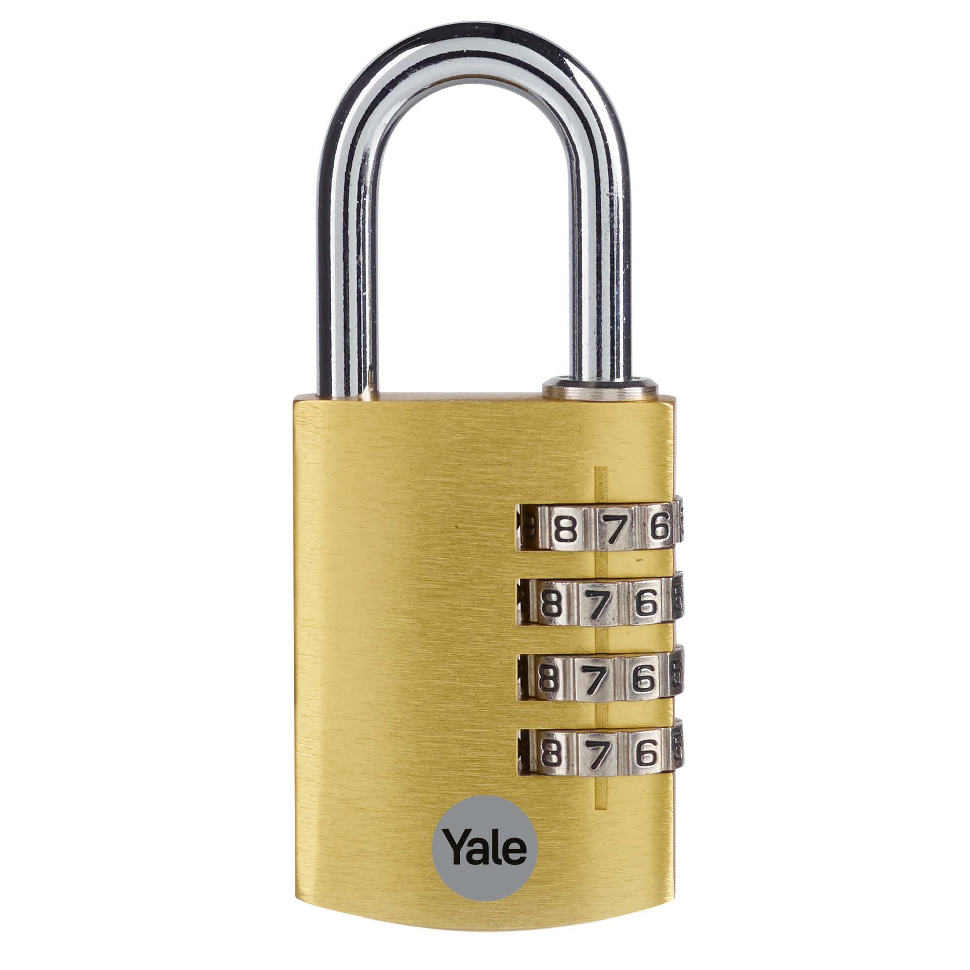 yale-ye3cb-38-131-1-go-kombinations-vorh-ngeschloss-38-mm-gold image 5