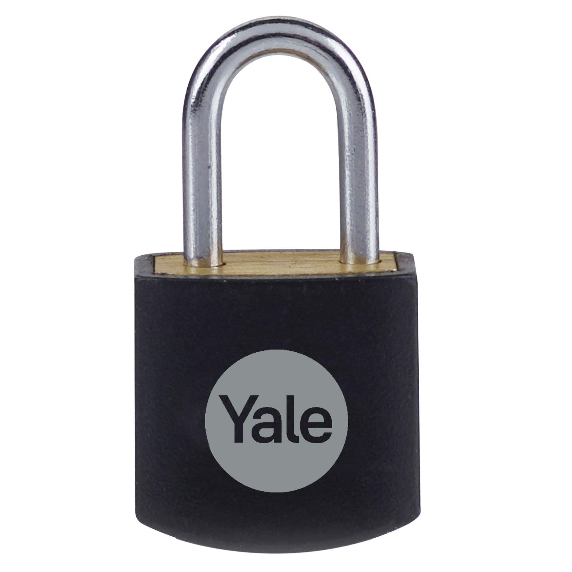 yale-y110jb-15-111-4-vorh-ngeschloss-4er-set-messing-15-mm image 5