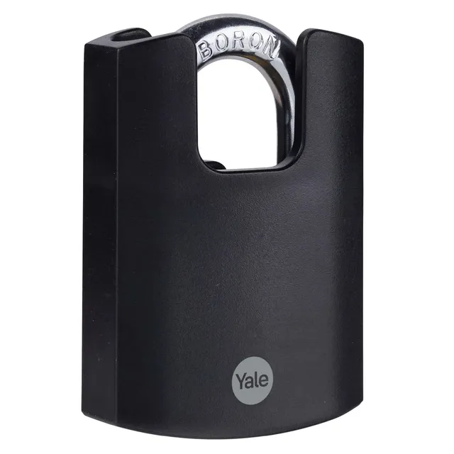 yale-y121b-50-132-1-vorh-ngeschloss-hochsicherheit-50-mm-messing-wetterfest image 1