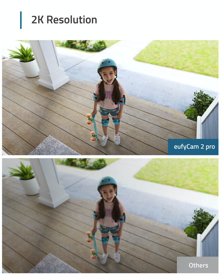 eufy-security-eufycam-2-pro-2k-4-kamera-set-homebase-2 image 2