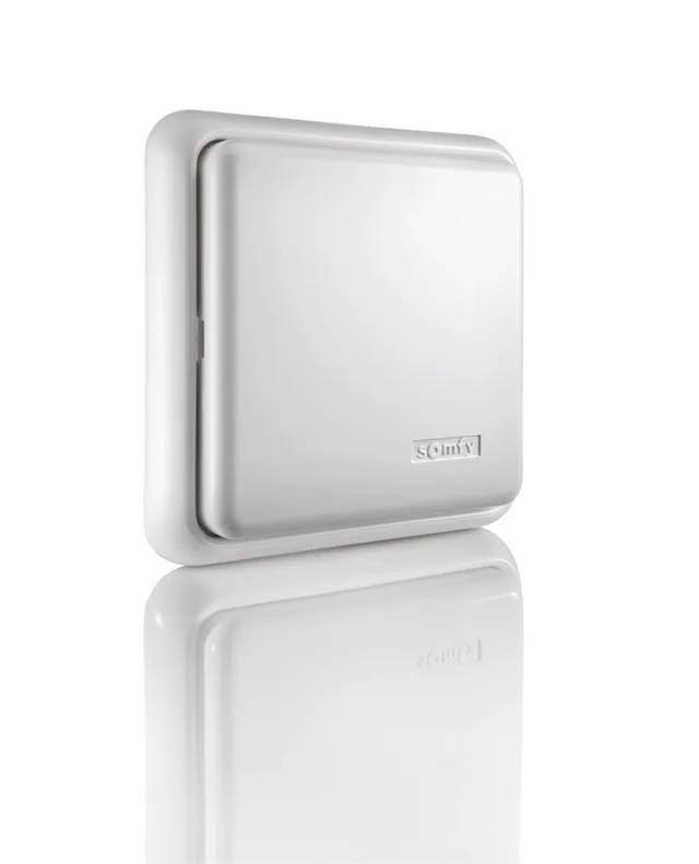 somfy-2401073-innenbeleuchtung-empf-nger-on-off-rts-500w-maxi image 1