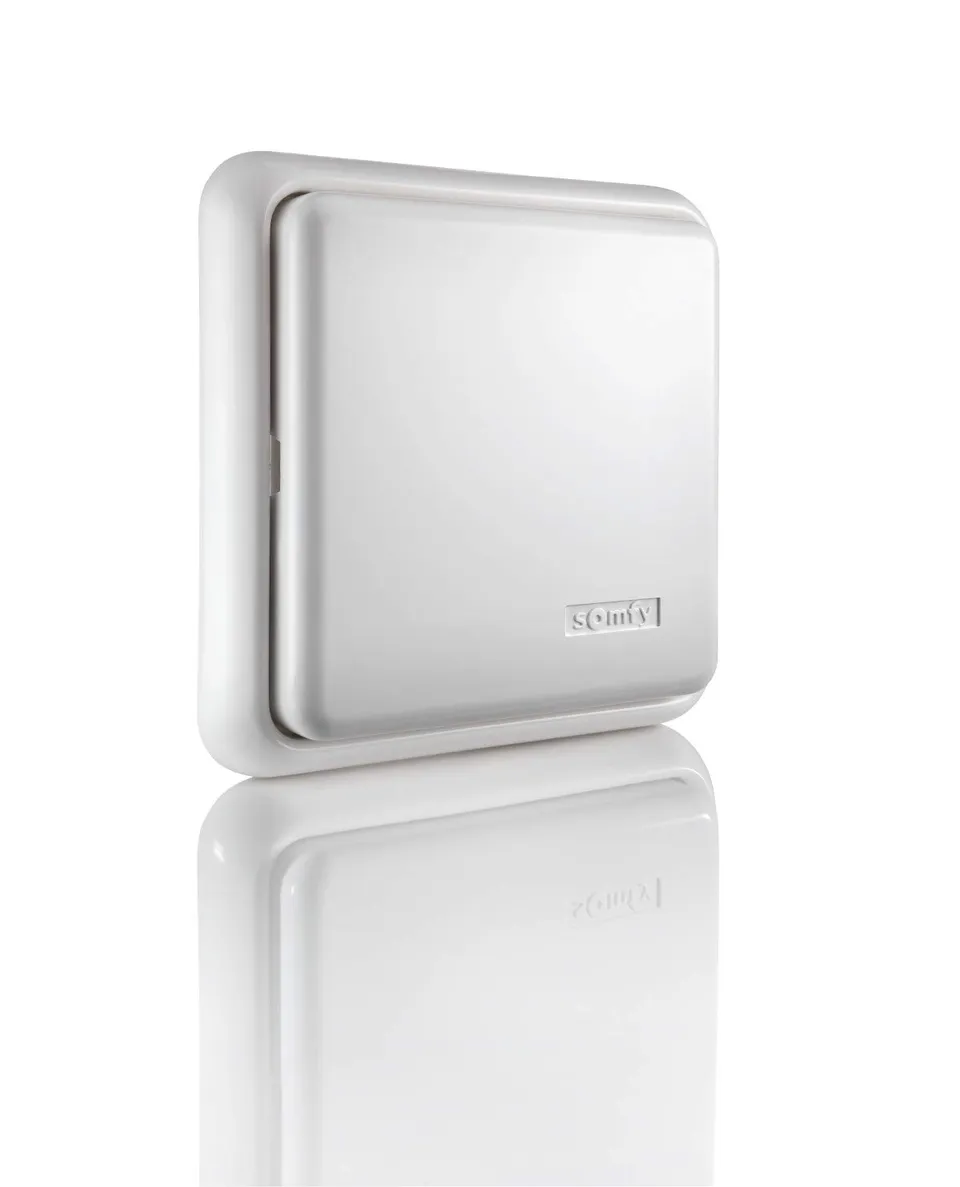 somfy-2401073-innenbeleuchtung-empf-nger-on-off-rts-500w-maxi image 1