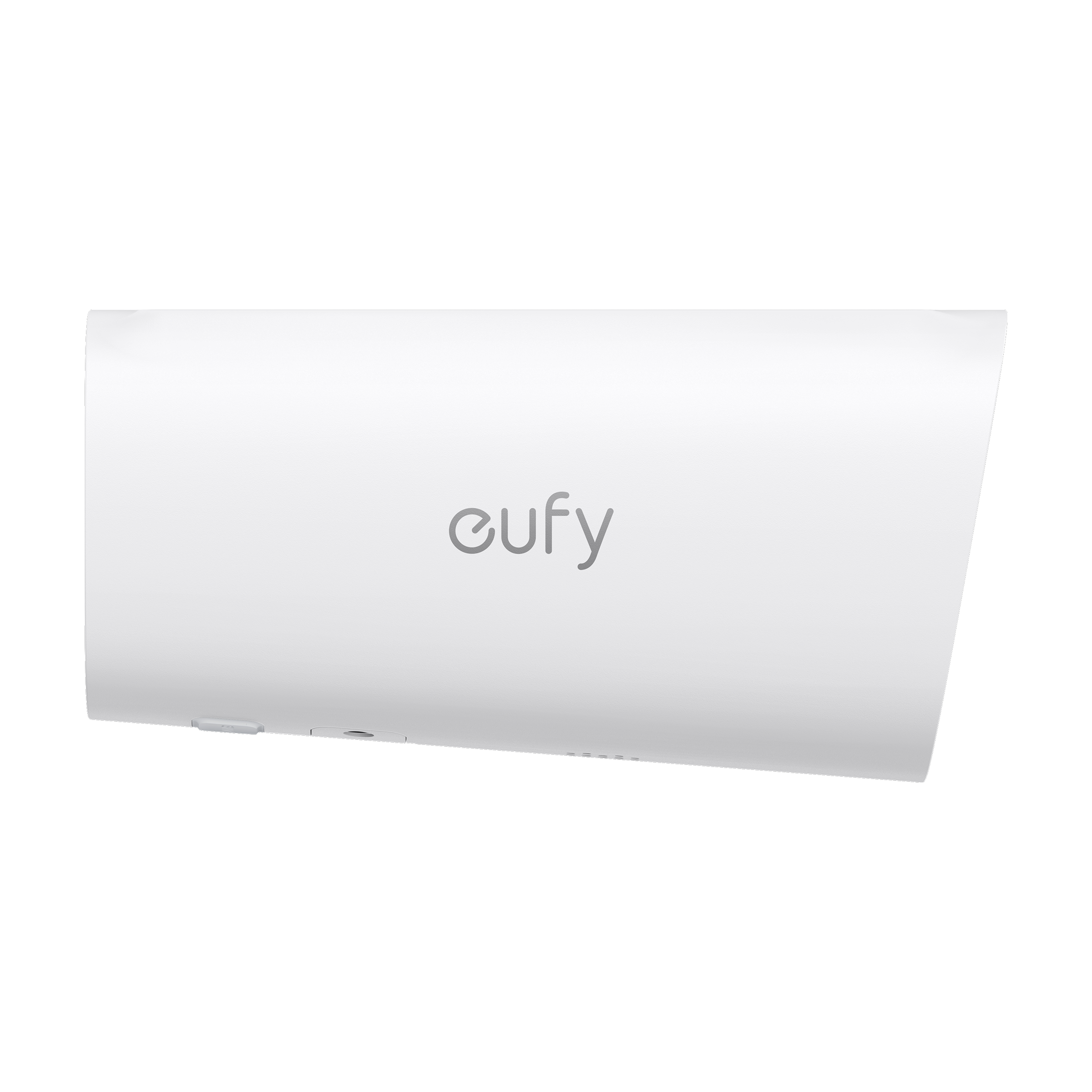 eufy-security-eufycam-e40-2-cam-kit-homebase-2-solocam-s340-bundle image 6