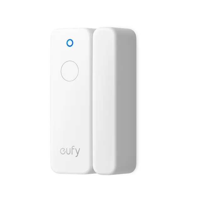 eufy-security-entry-sensor-e20-t-r-und-fenstersensor-f-r-homebase image 1