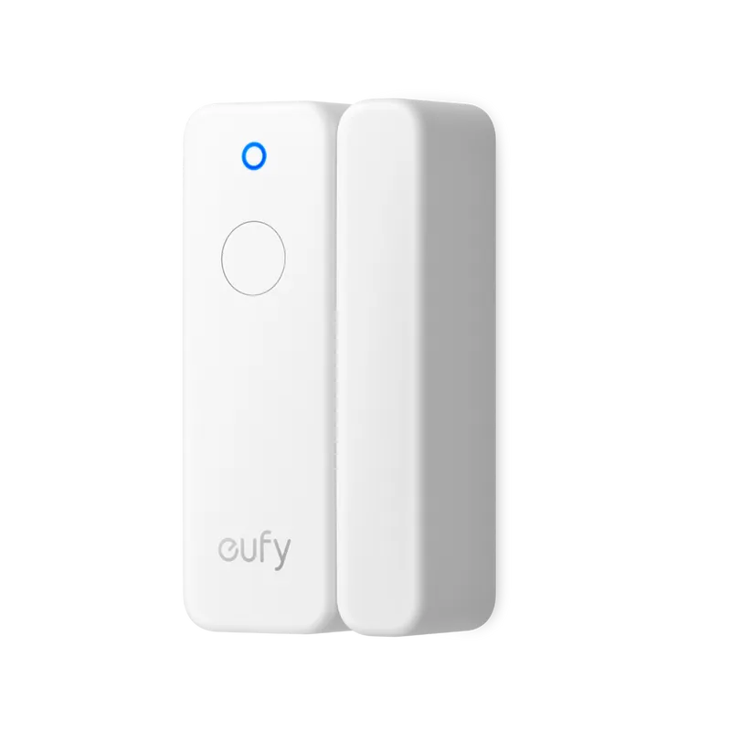 eufy-security-entry-sensor-e20-t-r-und-fenstersensor-f-r-homebase image 1