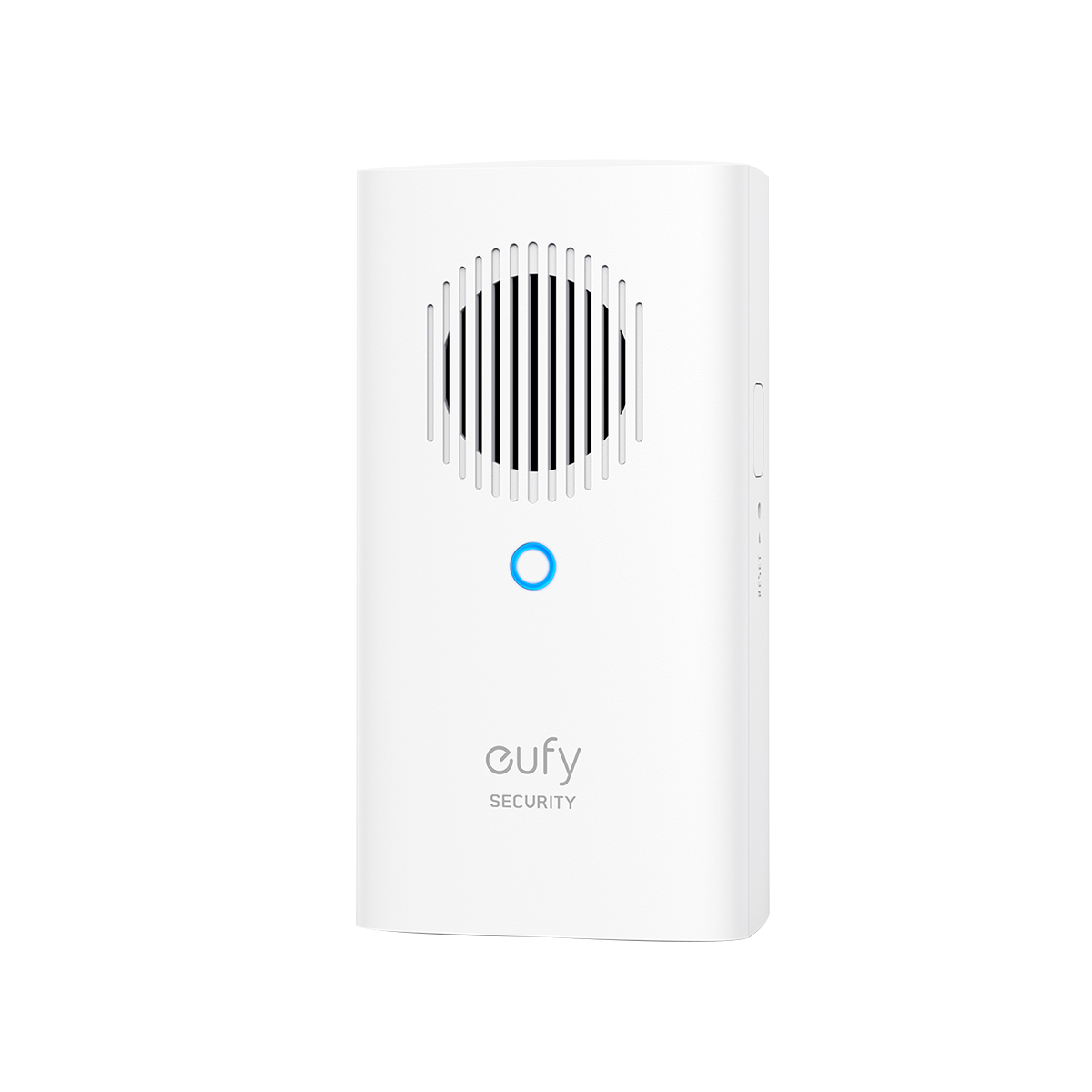 eufy-security-video-doorbell-add-on-chime-t-rgong image 1