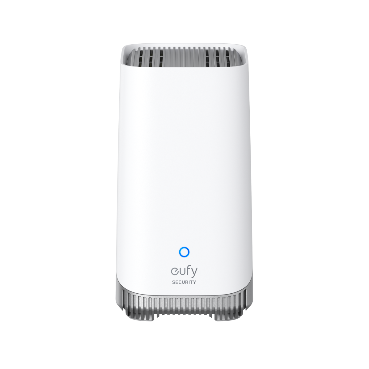 eufy-security-homebase-s380-homebase-3-zentrale-mit-bis-16-tb-speicher image 1