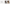 eufy-security-panic-button-e10-notfallknopf-f-r-homebase image 6