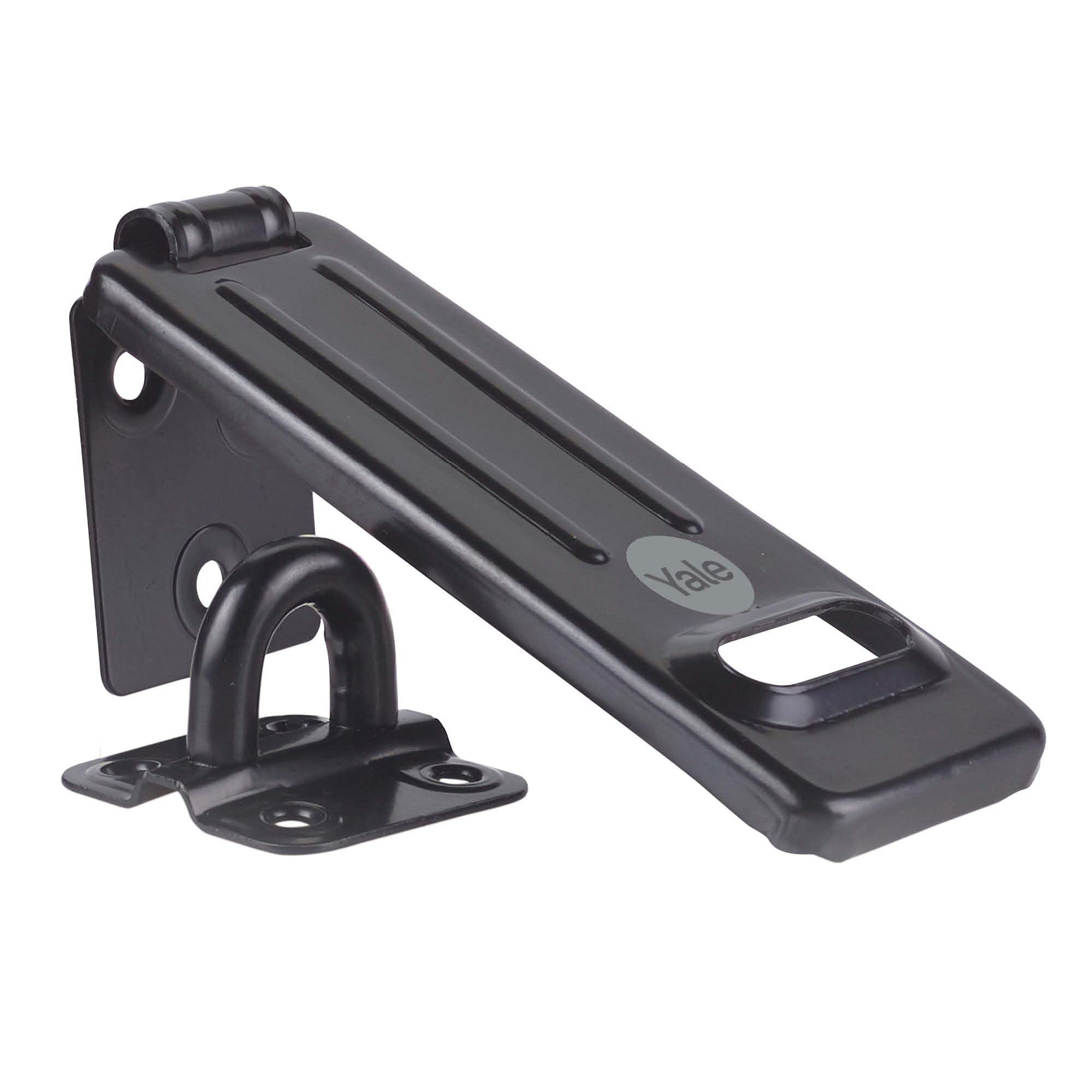 yale-y105b-90-bk-stahl-schlie-b-gel-berfalle-90-mm-schwarz image 8