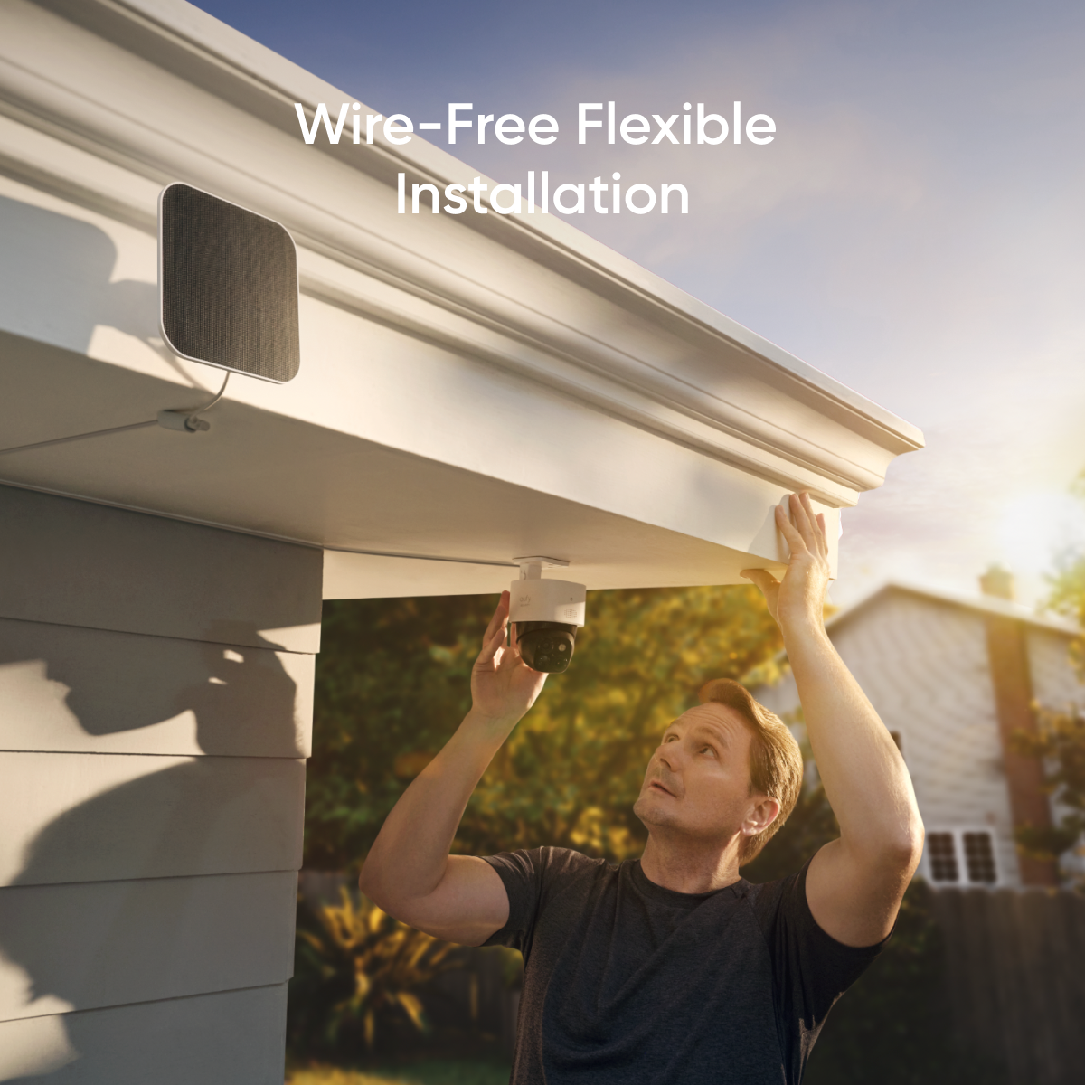 eufy-security-solocam-s340-2er-pack-floodlight-camera-e340-homebase-s380-set image 6