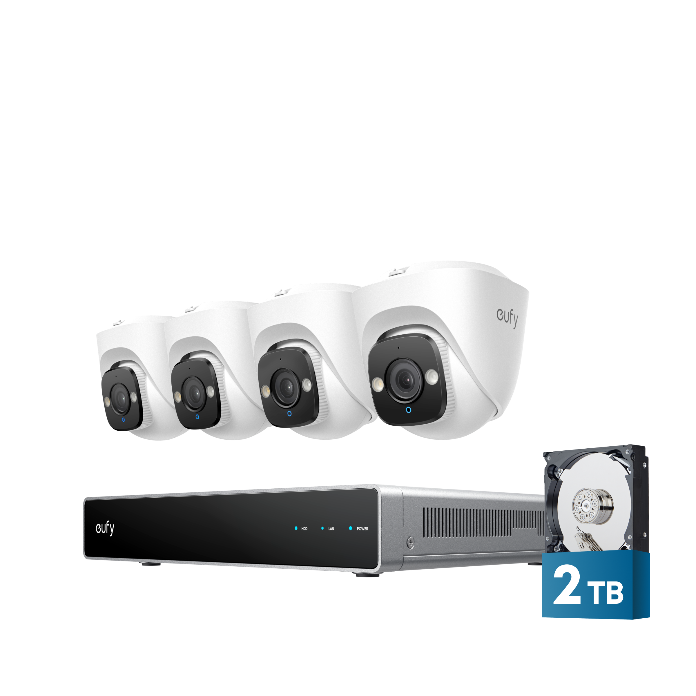 eufy-security-e41-poe-nvr-sicherheitssystem-4k image 2