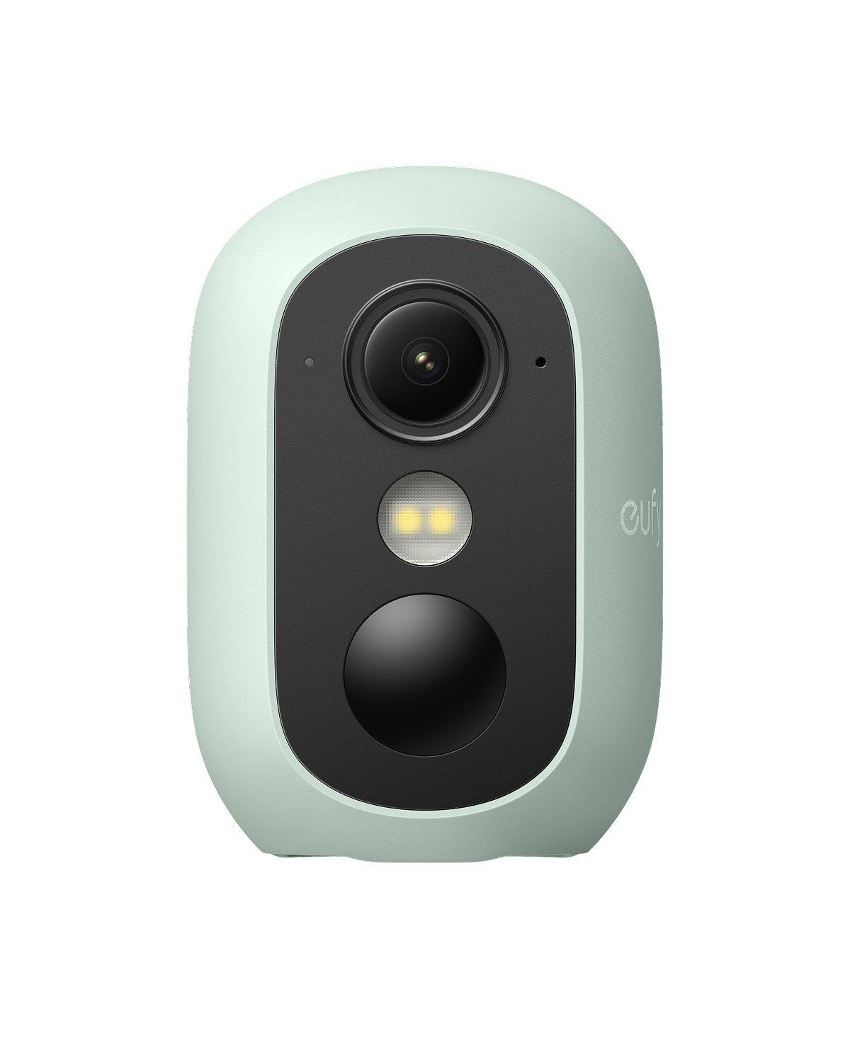 eufy-security-eufycam-c35-kit-mit-2-kameras-verde image 7