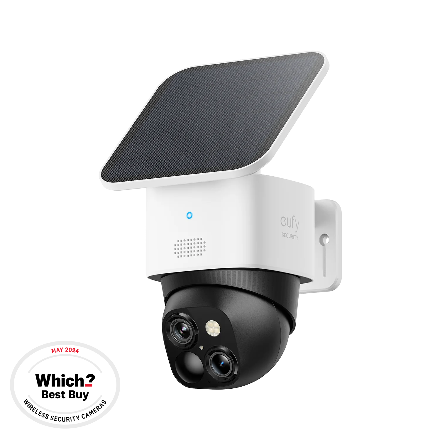 eufy-security-solocam-s340-wireless-outdoor-berwachungskamera-mit-dual-linse-3k- image 1