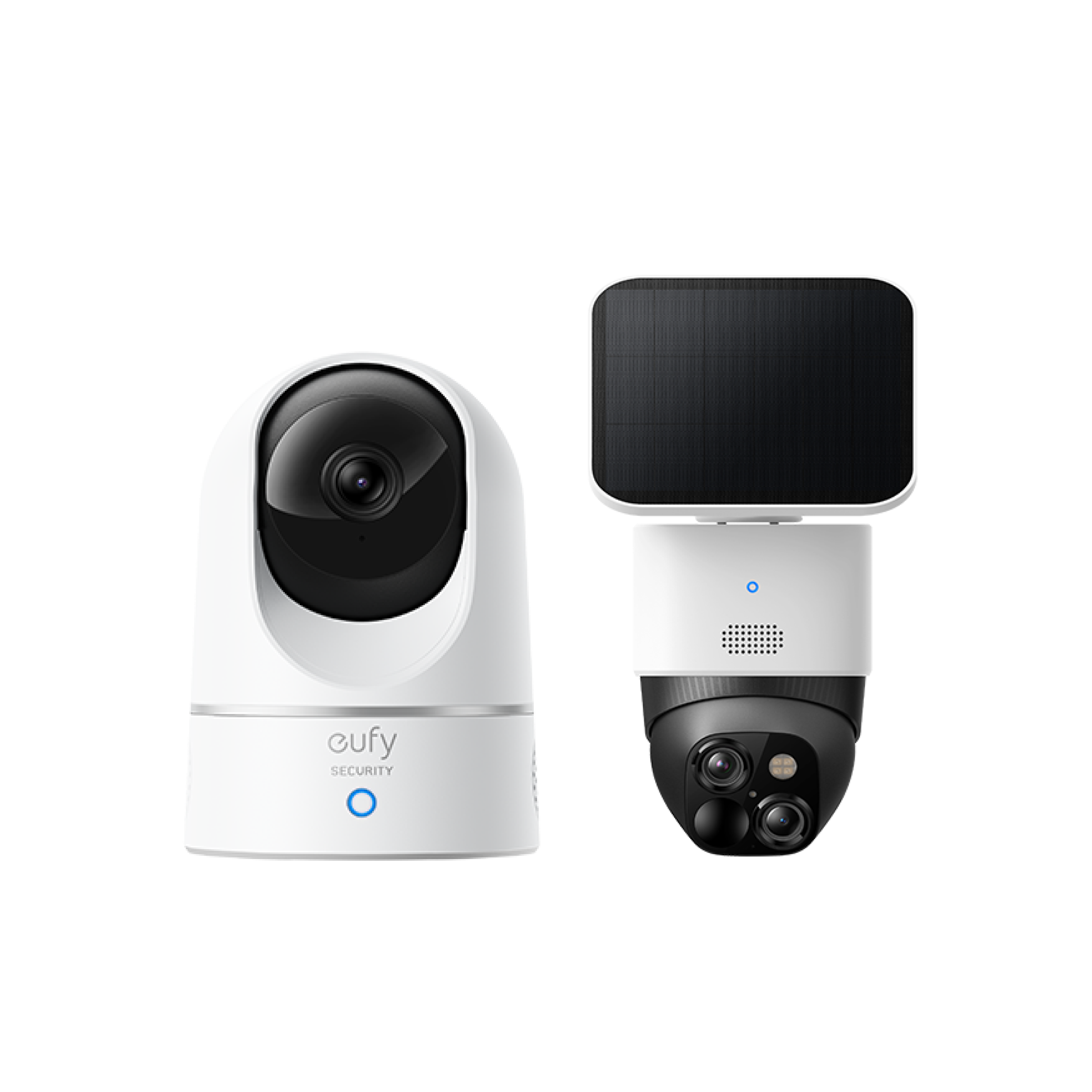 eufy-security-solocam-s340-indoor-cam-e220-berwachungskamera-set image 1