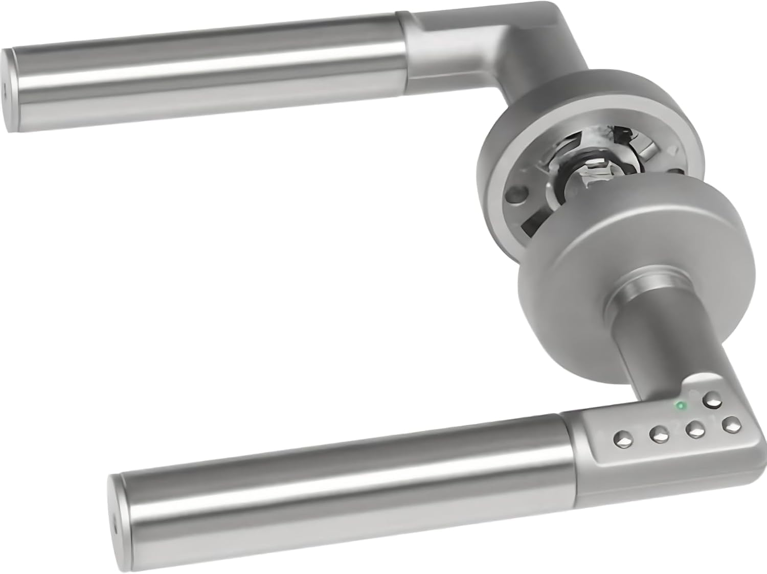 yale-code-t-rgriff-mit-pin-code-f-r-links-ffnende-innent-ren image 1